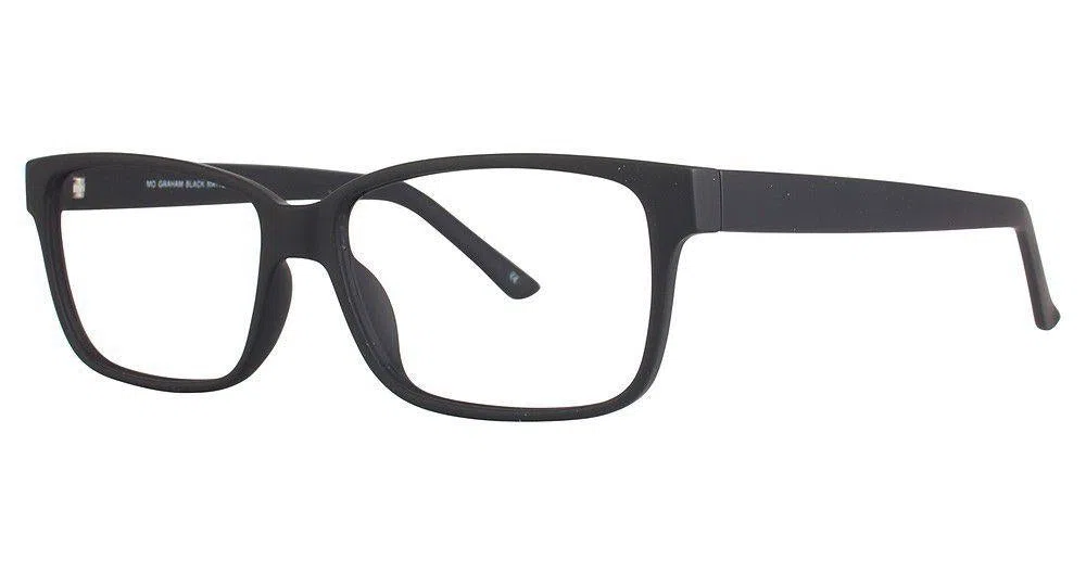 GIOVANI DI VENEZIA GRAHAM Eyeglasses - view 6